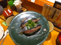 IMG_1090.JPG